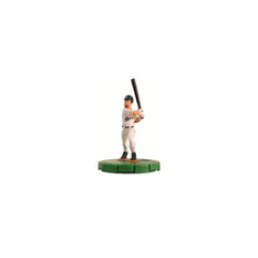 2004 MLB Sportsclix Richie Sexson