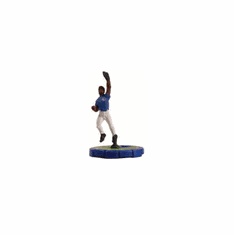 2004 MLB Sportsclix Sammy Sosa