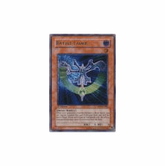2012 Yu-Gi-Oh Absolute Powerforce Ultimate Rare - Battle Fader - ABPF-EN006
