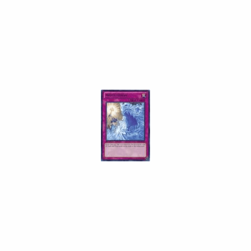 2012 Yu-Gi-Oh Abyss Rising #ABYR073 Abyss-strom (R)