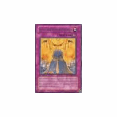2012 Yu-Gi-Oh Ancient Prophecy Core Reinforcement - ANPR-EN073 - Rare
