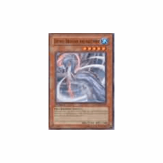 2012 Yu-Gi-Oh Ancient Prophecy Divine Dragon Aquabizarre - ANPR-EN026 - Common