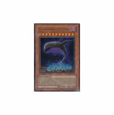 2012 Yu-Gi-Oh Ancient Prophecy Earthbound Immortal Chacu Challhua - ANPR-EN017 - Ultra Rare