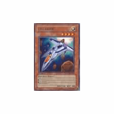 2012 Yu-Gi-Oh Ancient Prophecy FAlchionB - ANPR-EN039 - Rare