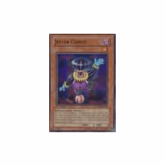2012 Yu-Gi-Oh Ancient Prophecy Jester Confit - ANPR-EN009 - Super Rare