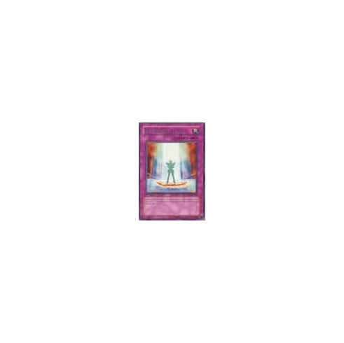 2012 Yu-Gi-Oh Ancient Prophecy Reinforce Truth - ANPR-EN064 - Rare