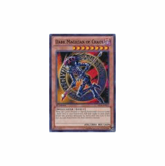 2012 Yu-Gi-Oh Battle Pack Epic Dawn #BP01007 Dark Magician of Chaos (R)