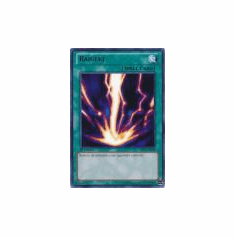 2012 Yu-Gi-Oh Battle Pack Epic Dawn #BP01032 Raigeki (R)