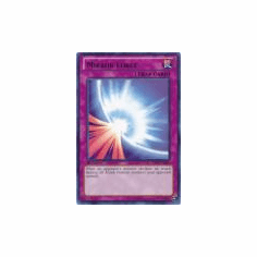 2012 Yu-Gi-Oh Battle Pack Epic Dawn #BP01048 Mirror Force (R)
