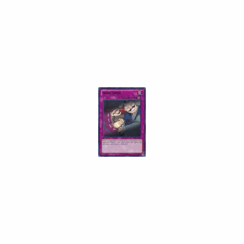 2012 Yu-Gi-Oh Battle Pack Epic Dawn #BP01055 Dark Bribe (R)