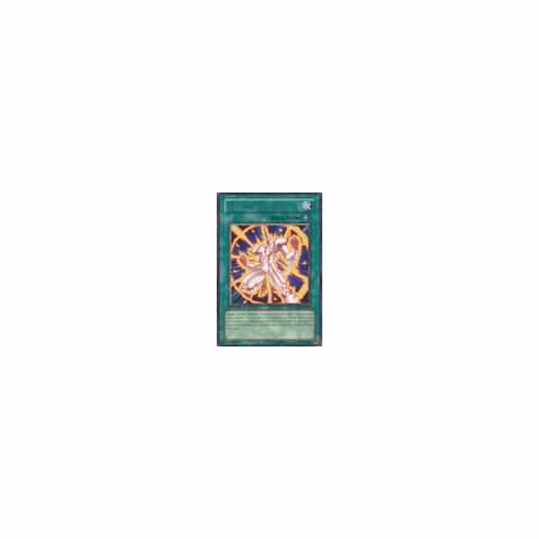 2012 Yu-Gi-Oh CrimsonCrisis Assault Armor - CRMS-EN092 - Rare