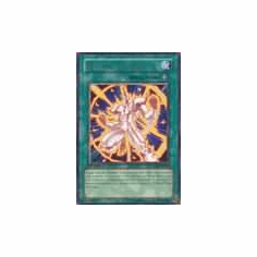 2012 Yu-Gi-Oh CrimsonCrisis Assault Armor - CRMS-EN092 - Rare