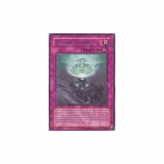 2012 Yu-Gi-Oh CrimsonCrisis Psychic Tuning - CRMS-EN076 - Rare