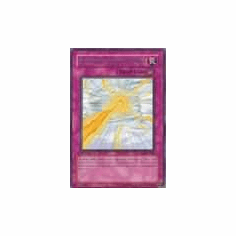 2012 Yu-Gi-Oh CrimsonCrisis Shining Silver Force - CRMS-EN066 - Rare