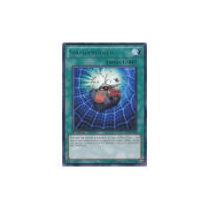 2012 Yu-Gi-Oh Extreme Victory Soundproofed - EXVC-EN060 - Rare