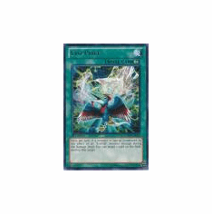 2012 Yu-Gi-Oh Galactic Overlord #GAOV059 Evo-Price (R)