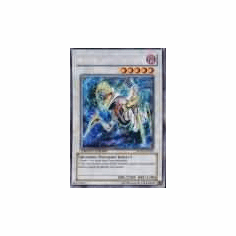 2012 Yu-Gi-Oh Hidden Arsenal 1 Ally of Justice Catastor - HA01-EN026 - Secret Rare