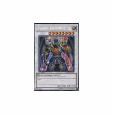 2012 Yu-Gi-Oh Hidden Arsenal 2 Fabled Valkyrus - HA02-EN056 - Secret Rare
