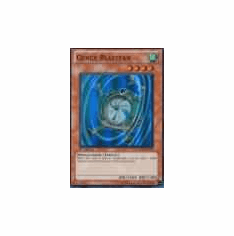 2012 Yu-Gi-Oh Hidden Arsenal 2 Genex Blastfan - HA02-EN043 - Super Rare