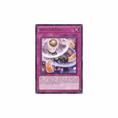 2012 Yu-Gi-Oh Order of Chaos Inzektor Orb - ORCS-EN070 - Rare