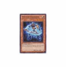 2012 Yu-Gi-Oh Order of Chaos Photon Thrasher - ORCS-EN008 - Rare