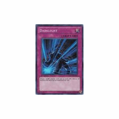 2012 Yu-Gi-Oh Photon Shockwave Darklight - PHSW-EN075 - Super Rare 1st Edition