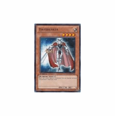 2012 Yu-Gi-Oh Photon Shockwave Daybreaker - PHSW-EN012 - Rare 1st Edition