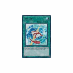 2012 Yu-Gi-Oh Photon Shockwave Xyz Gift - PHSW-EN049 - Ultra Rare 1st Edition