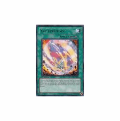 2012 Yu-Gi-Oh Photon Shockwave Xyz Territory - PHSW-EN088 - Rare 1st Edition