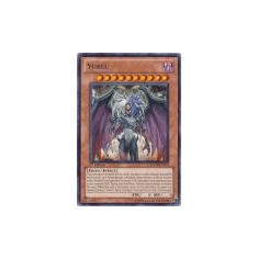 2012 Yu-Gi-Oh Ra Yellow Mega Pack Yubel - RYMP-EN070 - Rare 1st Edition