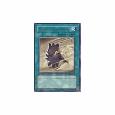 2012 Yu-Gi-Oh Raging Battle Against the Wind - RGBT-EN050 - Rare