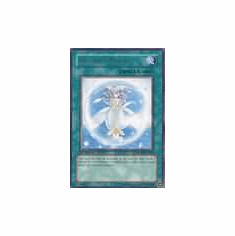 2012 Yu-Gi-Oh Raging Battle Calming Magic - RGBT-EN062 - Rare