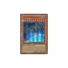 2012 Yu-Gi-Oh Raging Battle Earthbound Immortal Aslla Piscu - RGBT-EN019 - Ultra Rare