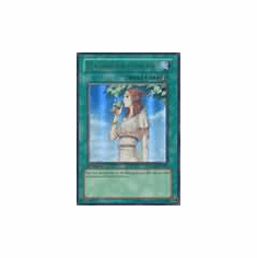 2012 Yu-Gi-Oh Raging Battle Forbidden Chalice - RGBT-EN061 - Ultra Rare