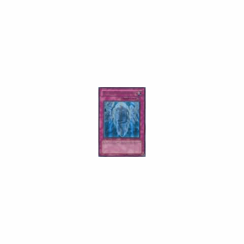 2012 Yu-Gi-Oh Raging Battle Grave of the Super Ancient Organism - RGBT-EN078 - Ultra Rare