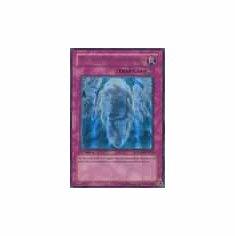 2012 Yu-Gi-Oh Raging Battle Grave of the Super Ancient Organism - RGBT-EN078 - Ultra Rare