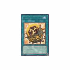 2012 Yu-Gi-Oh Raging Battle Iron Core of Koa'ki Meiru - RGBT-EN055 - Rare