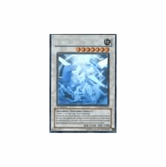 2012 Yu-Gi-Oh Raging Battle Power Tool Dragon - RGBT-EN042 - Ghost Rare