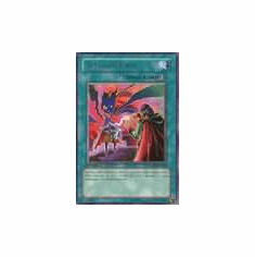 2012 Yu-Gi-Oh Raging Battle Spell of Pain - RGBT-EN090 - Rare