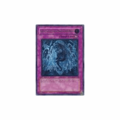 2012 Yu-Gi-Oh Raging Battle Ultimate Rare - Grave of the Super Ancient Organism - RGBT-EN078