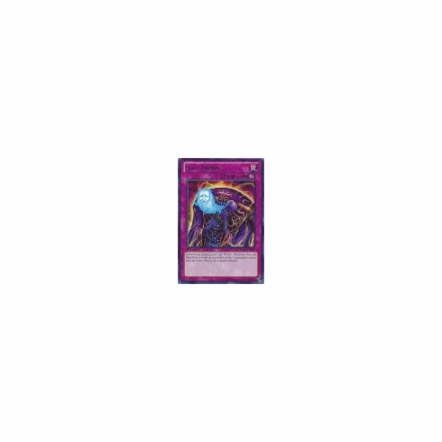 2012 Yu-Gi-Oh Return of the Duelist #REDU078 Soul Drain (R)