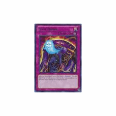 2012 Yu-Gi-Oh Return of the Duelist #REDU078 Soul Drain (R)