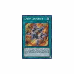 2012 Yu-Gi-Oh Return of the Duelist #REDU098 Number 91: Thunder Spark Dragon (UTR)