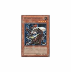 2012 Yu-Gi-Oh Stardust Overdrive Gemini Scorpion - SOVR-EN085 - Rare