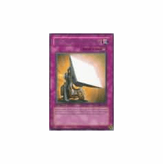 2012 Yu-Gi-Oh Stardust Overdrive Nega-Ton Corepanel - SOVR-EN074 - Rare