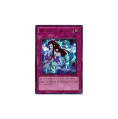2012 Yu-Gi-Oh Starstrike Blast Mischief of the Yokai - STBL-EN089 - Ultra Rare 1st Edition