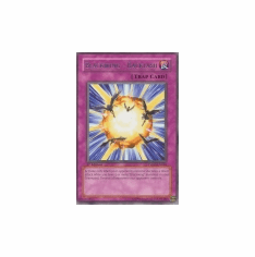 2012 Yu-Gi-Oh The Shining Darkness Blackwing - Backlash - TSHD-EN064 - Rare