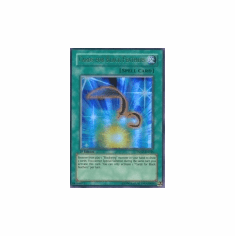 2012 Yu-Gi-Oh The Shining Darkness Cards for Black Feather - TSHD-EN046 - Ultra Rare