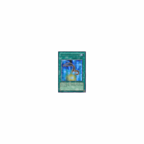 2012 Yu-Gi-Oh The Shining Darkness Cards for Black Feather - TSHD-EN046 - Ultra Rare