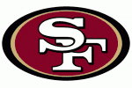 49ers